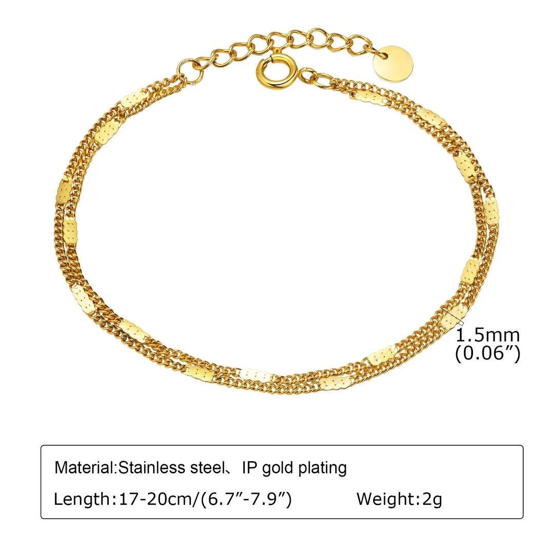 Levoire | Top Court Été Tendance BR-1499G