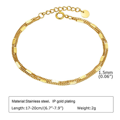 Levoire | Top Court Été Tendance BR-1499G