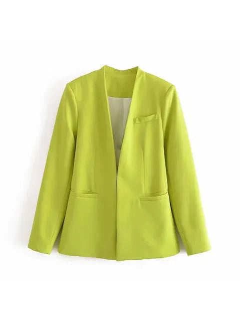 Levoire | Classique Blazer Et Pantalons