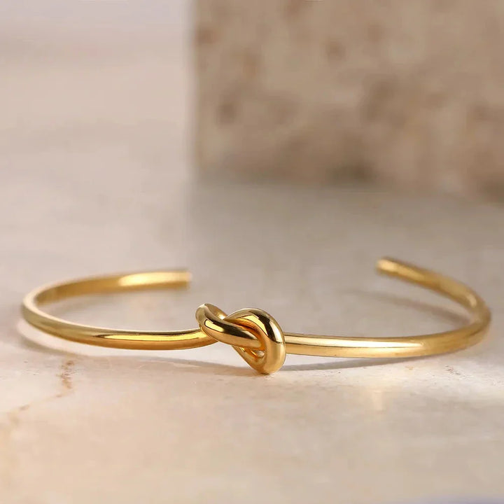 Levoire | Bracelets Vintage En Acier Inoxydable