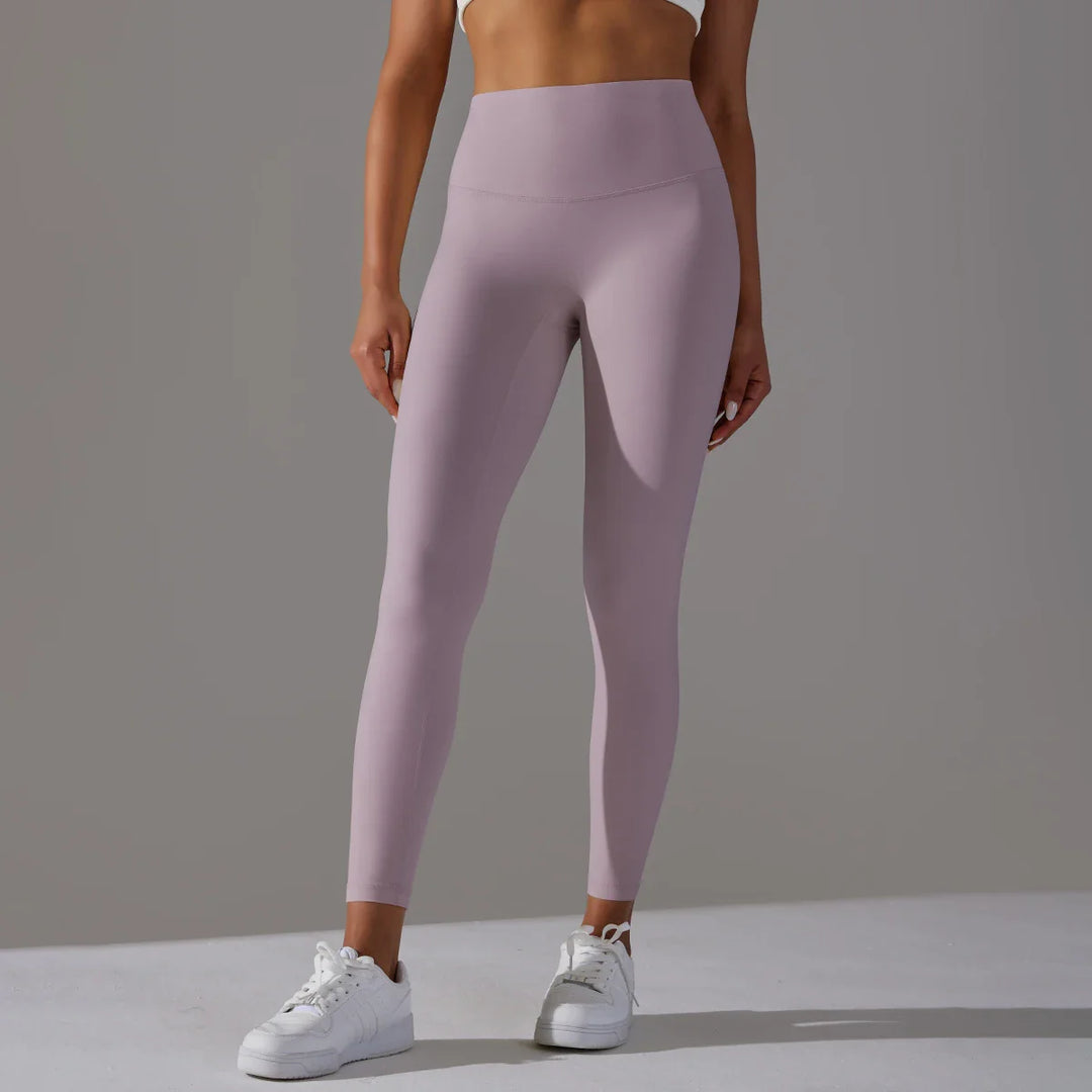 Levoire | Shorts Taille Haute