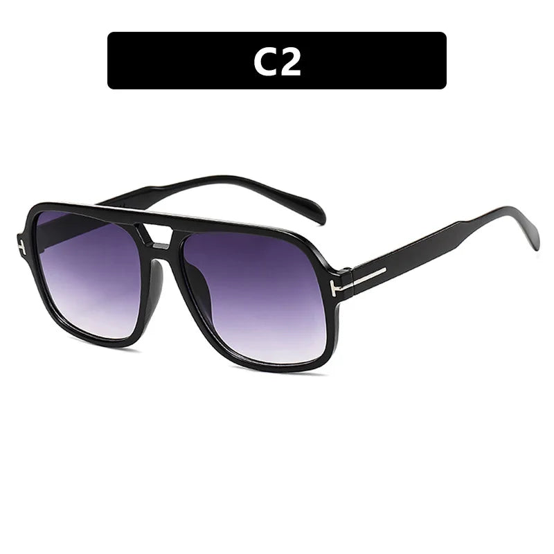 Levoire | Lunettes De Soleil T Gris
