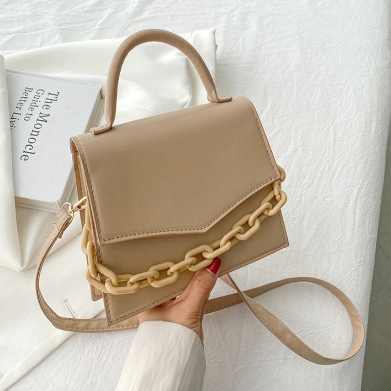 Levoire | L'Indispensable De La Prochaine Saison Beige