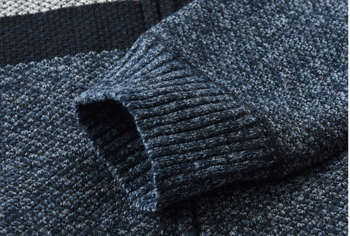 Levoire | Ouest Pour Hommes