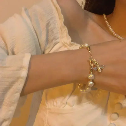 Levoire | Bracelets En Pierres SL109