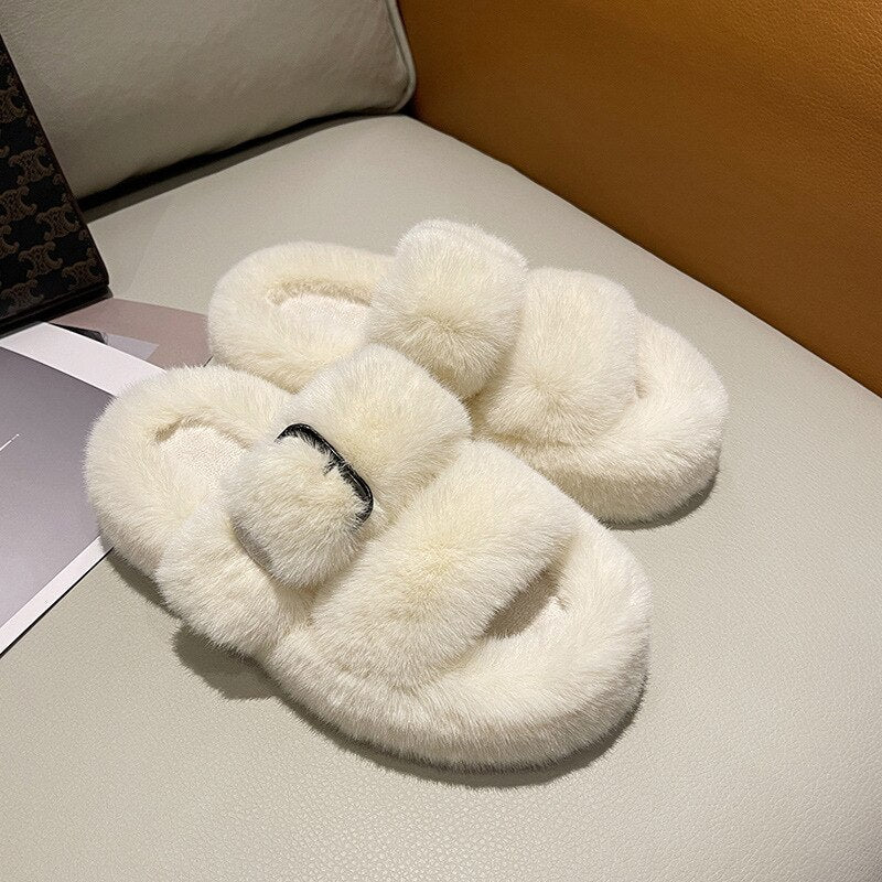 Levoire | Jupe Chic En Lin Pour Femmes Blanc de la chambre 35