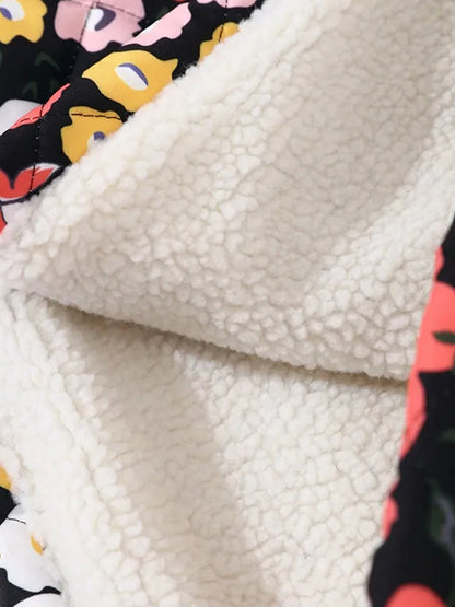 Levoire | Veste De Style Pour Femme | Printemps