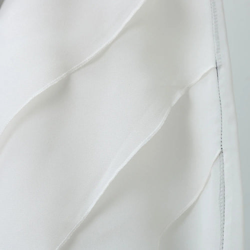 Levoire | Robe Maxi Élégante Sans Manches