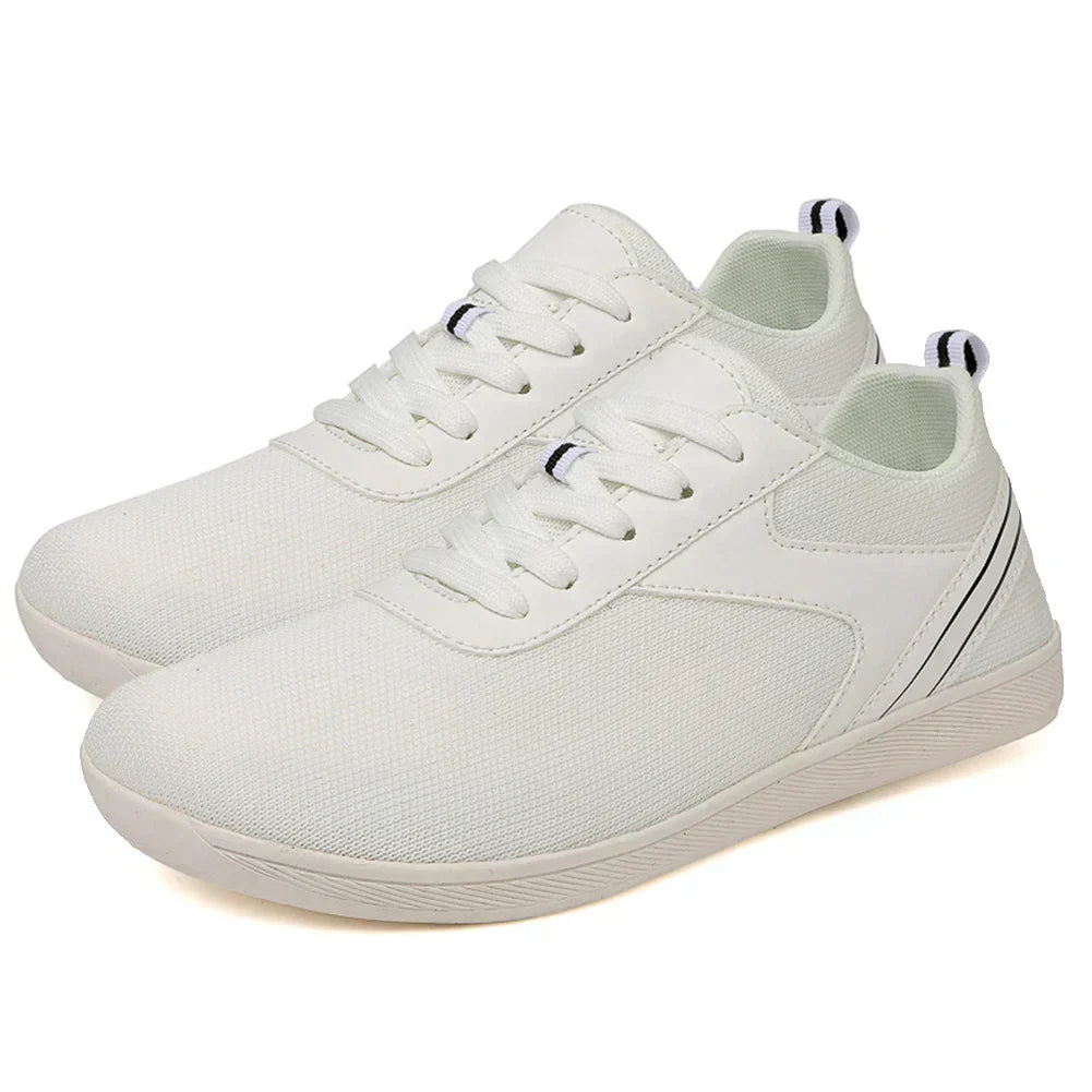 Levoire | Lightweight Shoes With Flexible Sole For Comfort