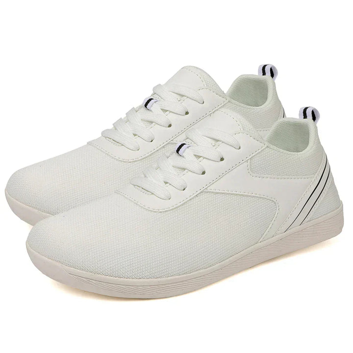 Levoire | Lightweight Shoes With Flexible Sole For Comfort