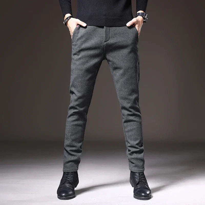 Levoire | Style Raffiné