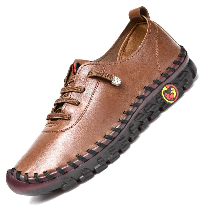 Levoire | Chaussures Sans Ampoules