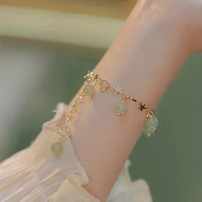 Levoire | Bracelets En Pierres SL139