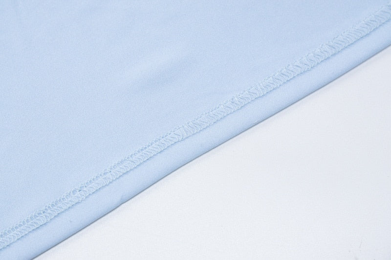 Levoire | Robe Longue Épaules Dénudées À Fente Haute