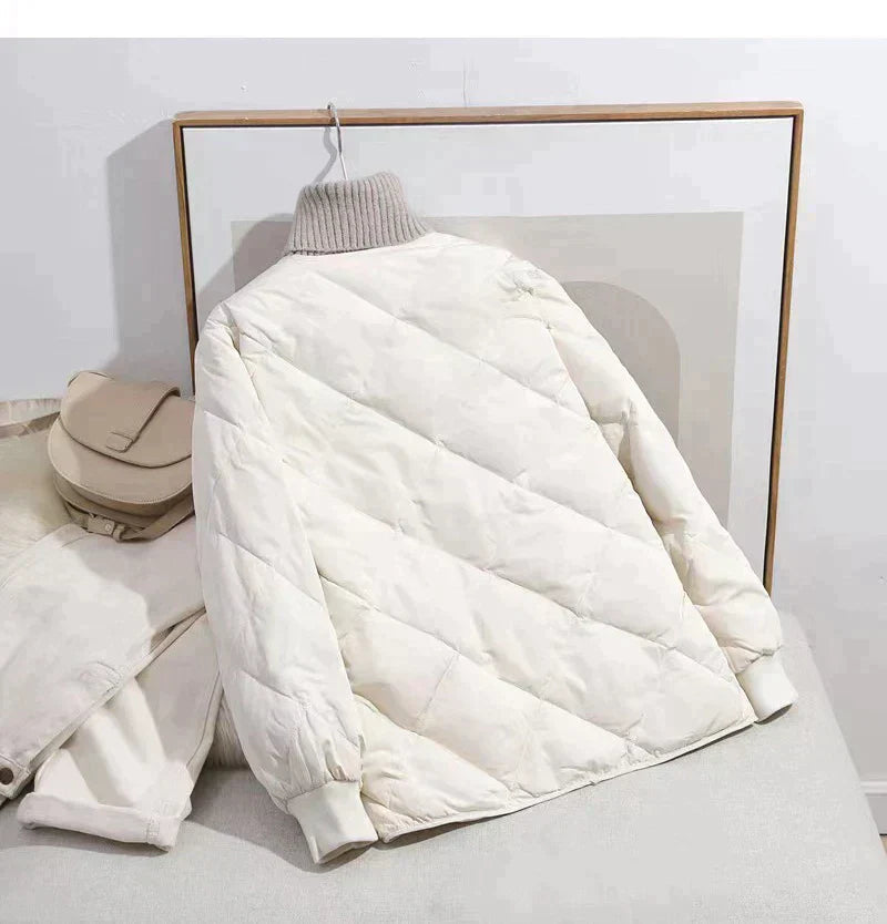 Levoire | Veste Chic Polyvalente