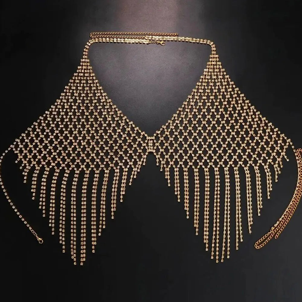 Levoire | Body Contouring for Women Or