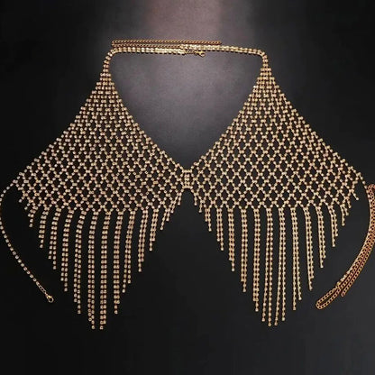 Levoire | Body Contouring for Women Or