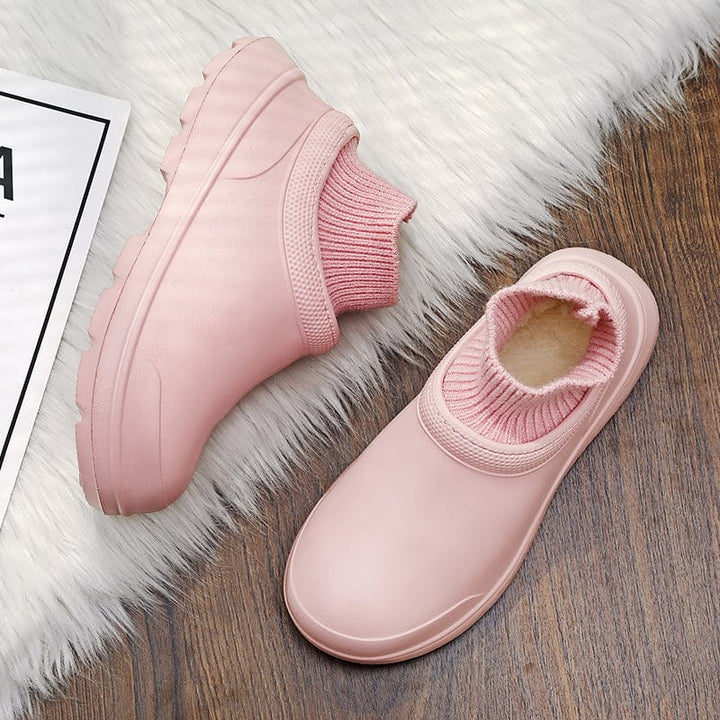 Levoire | Super Confortable Chaussures Antidérapantes Pour Femmes