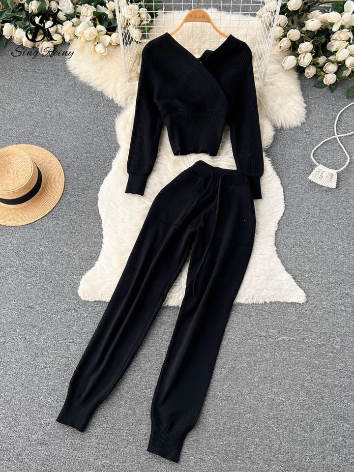 Levoire | Robe Confortable Et Élégante