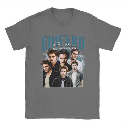 Levoire | T-Shirt Pour Les Fans De Gris