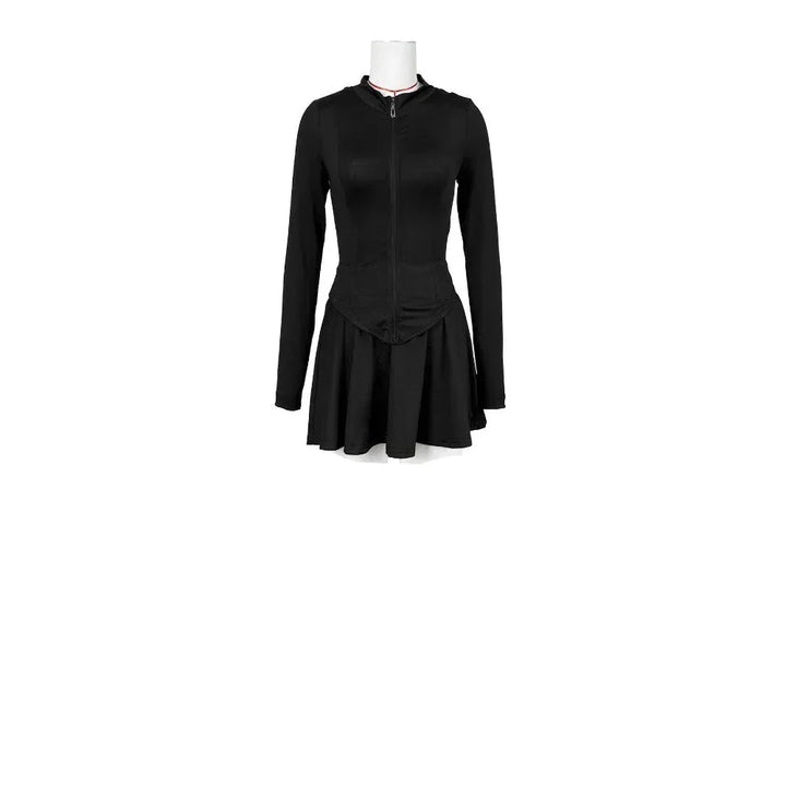 Levoire | Tenue De Sport Streetwear 2 Pièces