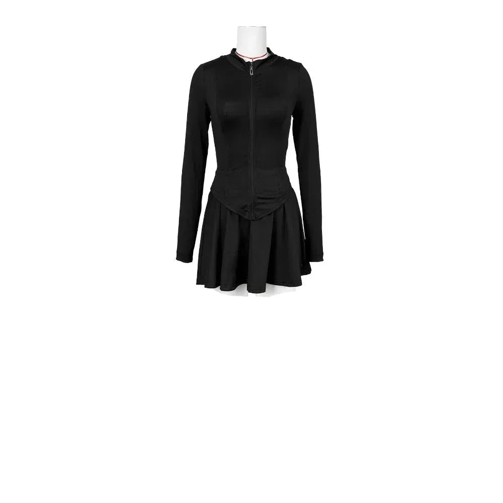 Levoire | Sportives Streetwear Ensemble 2 Pièces