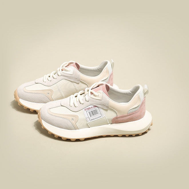 Levoire | Des Chaussures De Mode Élégantes Pour Chaque Occasion