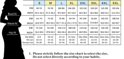 Levoire | Dentelle Col Haut Robe D'Été Bodycon Maxi Robe