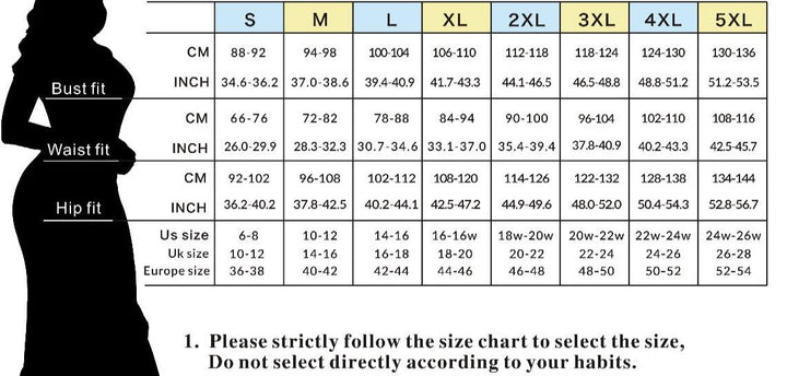 Levoire | Dentelle Col Haut Robe D'Été Bodycon Maxi Robe