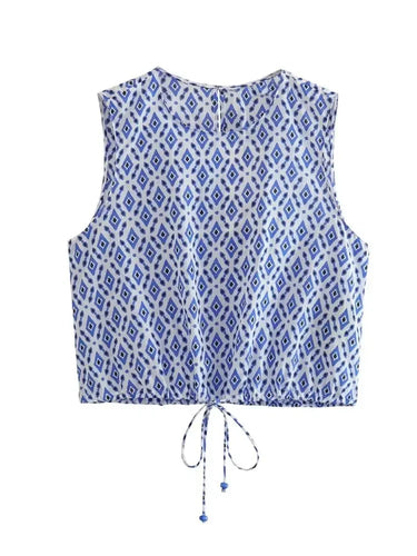 Levoire | Robe Femme Gratuite