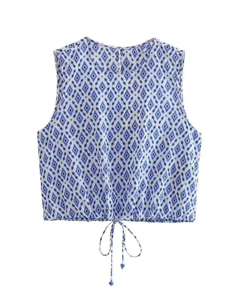 Levoire | Ensemble Aéré
