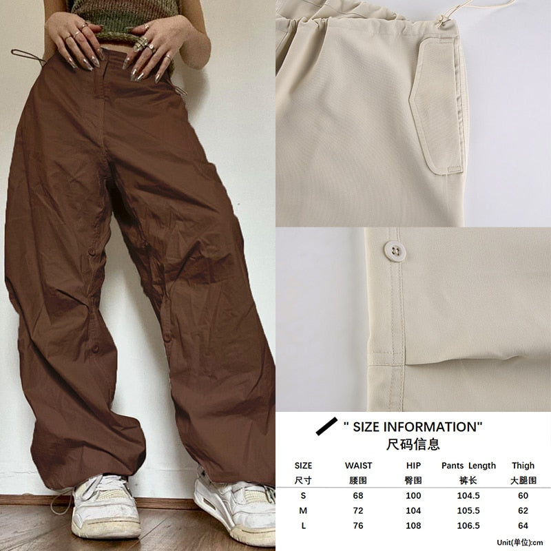 Levoire | Sandales Et Chaussons Stylés Pour Femmes Marron 2