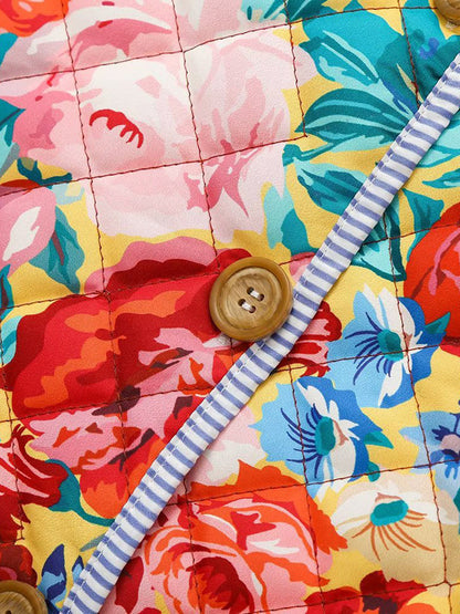 Levoire | Veste De Style Pour Femme | Printemps