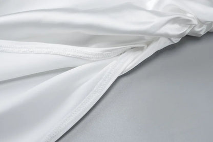 Levoire | Robe Longue À Manches Longues