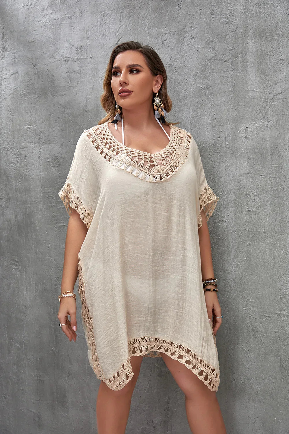 Levoire | Maillot de bain tendance