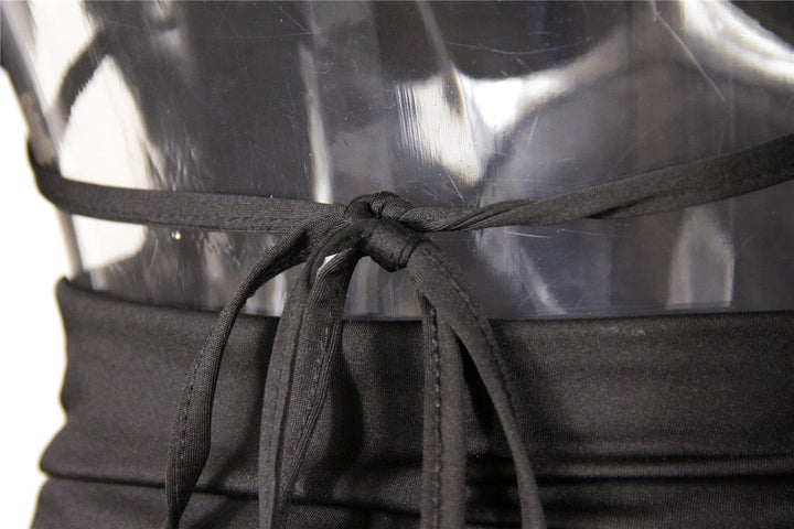 Levoire | Manches Longues Dampspeil Vêtements Mini