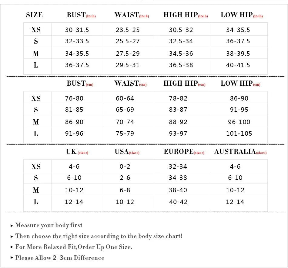 Levoire | Ensemble Mini Bodycon De 3 Pièces