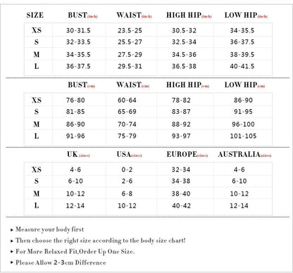 Levoire | Ensemble Mini Bodycon De 3 Pièces