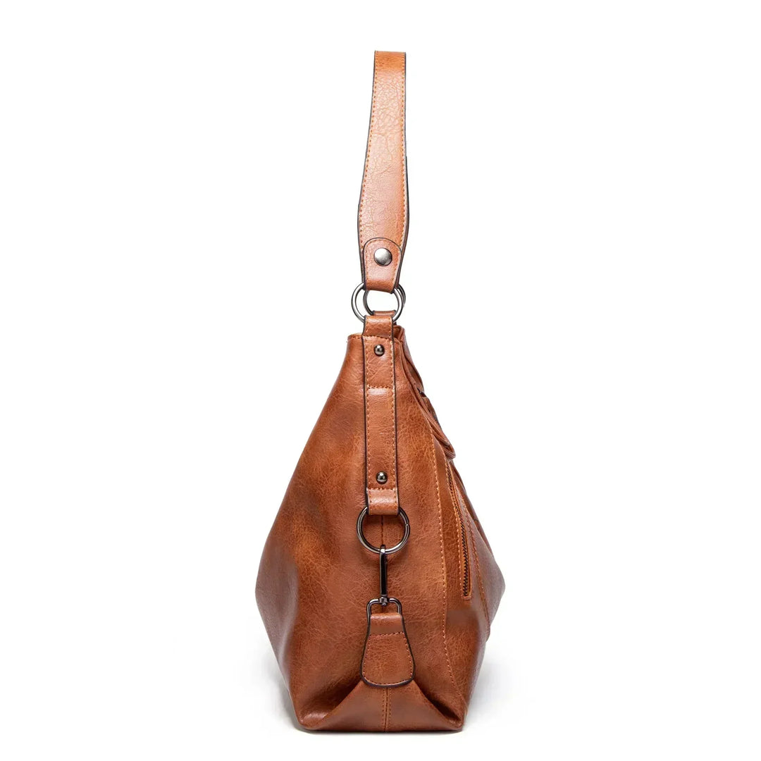 Levoire | Sac multifonction élégant