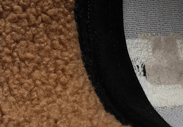 Levoire | Casquette De Baseball Confortable Et À La Mode