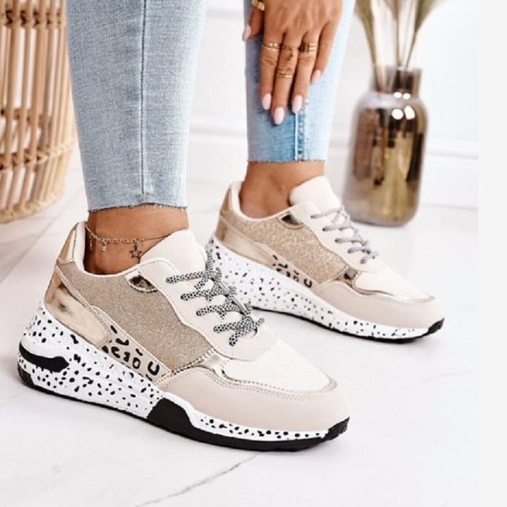 Levoire | Chaussures Pour Femmes Tendance Et Confortables 43