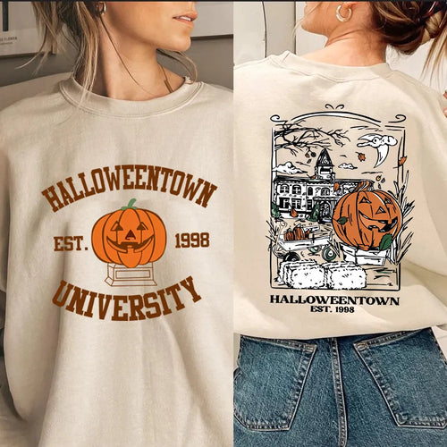 Levoire | Sweatshirt Vin De Récolte