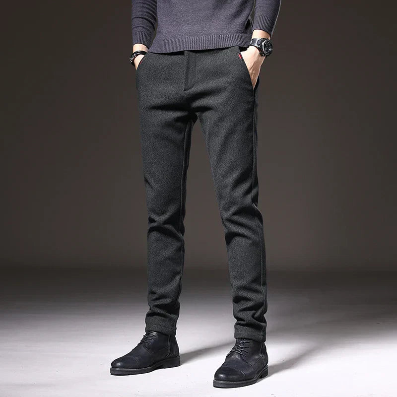 Levoire | Style Raffiné