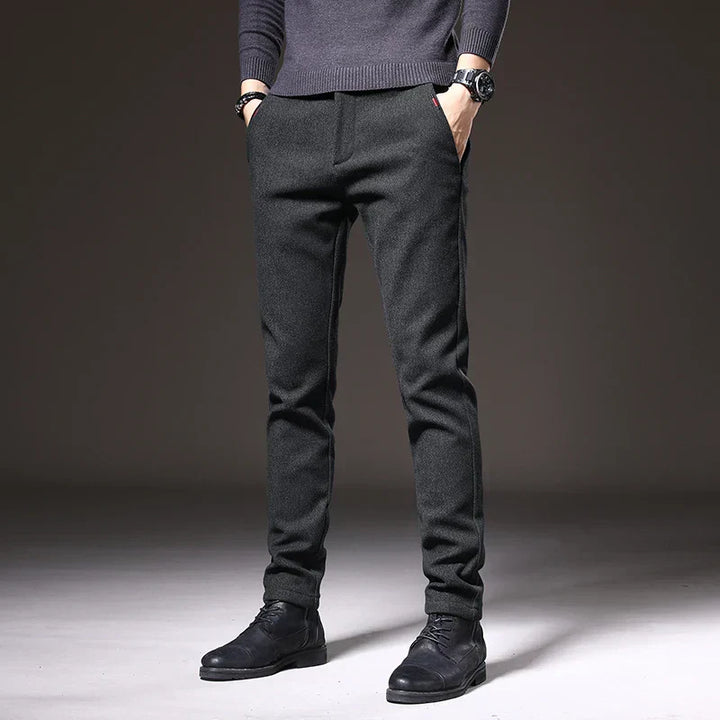 Levoire | Style Raffiné