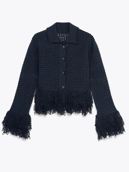 Levoire | Ensemble De Jupe Féminin À Deux Pièces