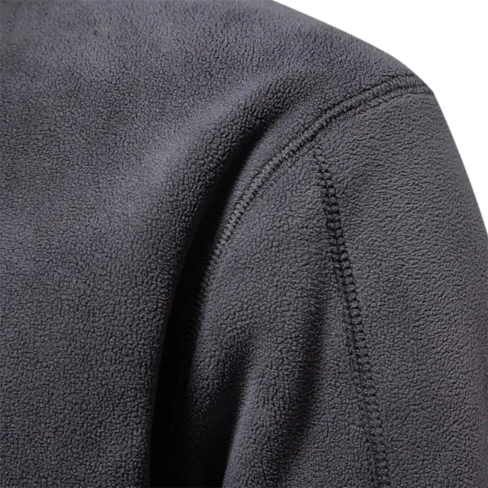 Levoire | Ultra-Doux Tricot