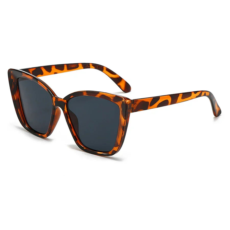 Levoire | Lunettes Vintage Cat-Eye