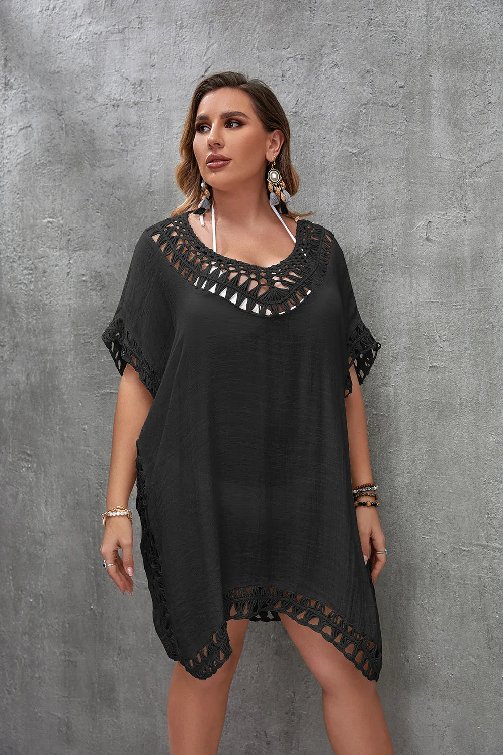 Levoire | Maillot de bain tendance