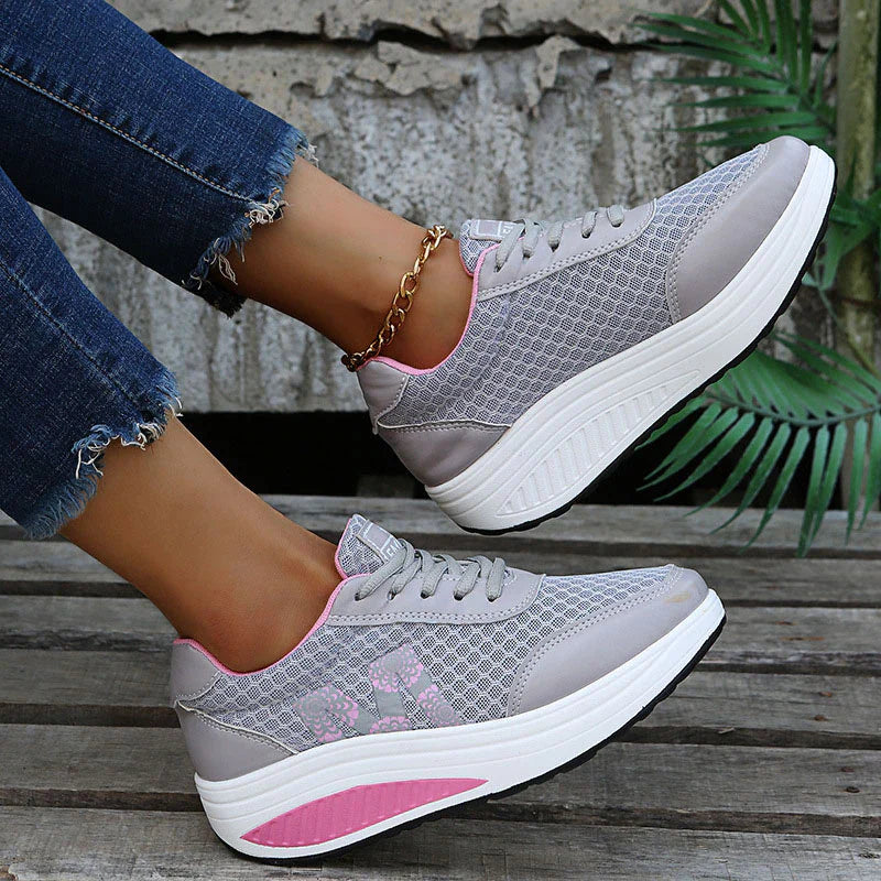Levoire | Chaussures à talons