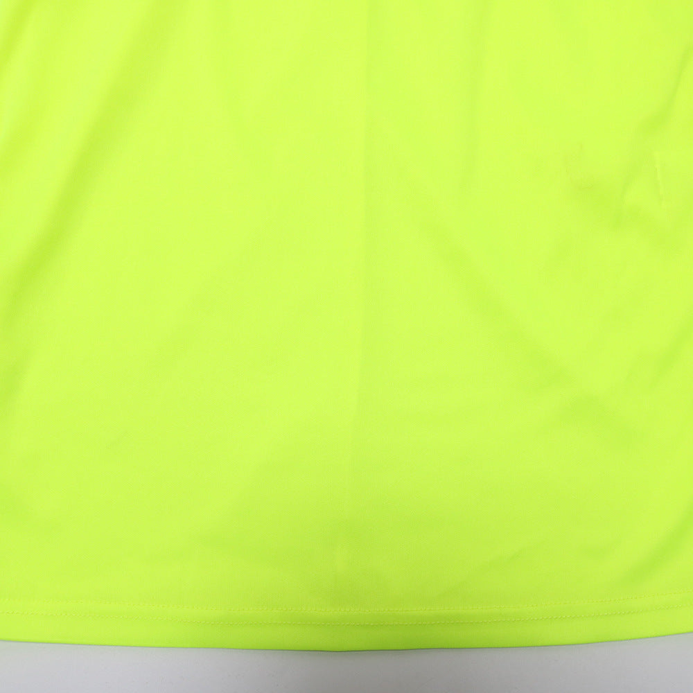 Levoire | Denim Pullonkumpu Robes Nettolanges